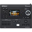 Roland V51 Drum Modul Thumbnail 1