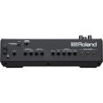 Roland V51 Drum Modul Thumbnail 2