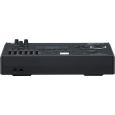 Roland V51 Drum Modul Thumbnail 3