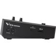 Roland V51 Drum Modul Thumbnail 4