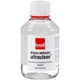 Knosti Disco-Antistat Ultraclean 200ml Konzentrat