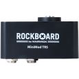 RockBoard Mini Mounting MOD TRS Thumbnail 1