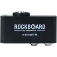 RockBoard Mini Mounting MOD TRS Thumbnail 2