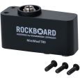 RockBoard Mini Mounting MOD TRS Thumbnail 3