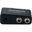 RockBoard Mini Mounting MOD TRS Thumbnail 4