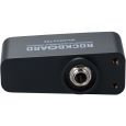 RockBoard Mini Mounting MOD TRS Thumbnail 5