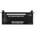 RockBoard Power MOD ISO DC 1 Multi-Netzteil für Effektpedale Thumbnail 4