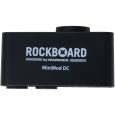 RockBoard Mini Mounting MOD DC Thumbnail 1