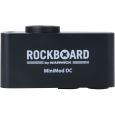RockBoard Mini Mounting MOD DC Thumbnail 2