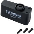RockBoard Mini Mounting MOD DC Thumbnail 3