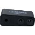 RockBoard Mini Mounting MOD DC Thumbnail 4