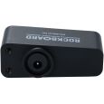 RockBoard Mini Mounting MOD DC Thumbnail 5
