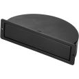 RockBoard Pedalboard Drawer Drehbare Schublade für RockBoard Pedalboards Thumbnail 1