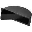 RockBoard Pedalboard Drawer Drehbare Schublade für RockBoard Pedalboards Thumbnail 2