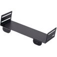 RockBoard MOD Rack Montagegestell für MOD V2s auf Nicht-RockBoard Pedalboards Thumbnail 1