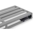 RockBoard MOD Rack Montagegestell für MOD V2s auf Nicht-RockBoard Pedalboards Thumbnail 3