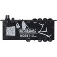 RockBoard MOD 5 Cab SIM + DI Patchbay Thumbnail 4