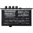 RockBoard Power MOD 75 Pedalboard-Verstärker 75W Thumbnail 4