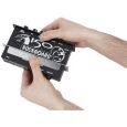 RockBoard MOD Klammer Thumbnail 3