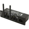 RockBoard MOD 4 Drahtloser 2,4-GHz-Gitarrenempfänger + TRS-Patchbay Thumbnail 2