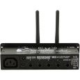 RockBoard MOD 4 Drahtloser 2,4-GHz-Gitarrenempfänger + TRS-Patchbay Thumbnail 4