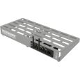RockBoard MOD 4 Drahtloser 2,4-GHz-Gitarrenempfänger + TRS-Patchbay Thumbnail 6