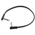 RockBoard Flat Patchkabel 15 cm Thumbnail 1