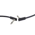RockBoard Flat Patchkabel 15 cm Thumbnail 2