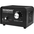 RockBoard RPA 100 Leistungsabschwächer 100 W Thumbnail 3