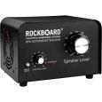 RockBoard RPA 100 Leistungsabschwächer 100 W Thumbnail 4