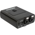 RockBoard HA 3 In-Ear Monitoring Kopfhörer-Verstärker Thumbnail 1