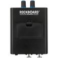 RockBoard HA 3 In-Ear Monitoring Kopfhörer-Verstärker Thumbnail 2