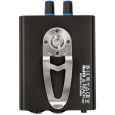 RockBoard HA 3 In-Ear Monitoring Kopfhörer-Verstärker Thumbnail 4