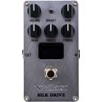 Vox Valvenergy Silk Drive Effektpedal B-Ware Thumbnail 1