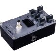 Vox Valvenergy Silk Drive Effektpedal B-Ware Thumbnail 3