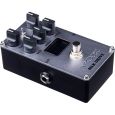 Vox Valvenergy Silk Drive Effektpedal B-Ware Thumbnail 4