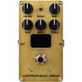 Vox Valvenergy Copperhead Drive Effektpedal B-Ware Thumbnail 1