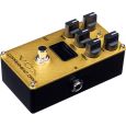 Vox Valvenergy Copperhead Drive Effektpedal B-Ware Thumbnail 3