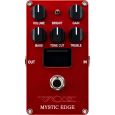 Vox Valvenergy Mystic Edge Effektpedal B-Ware Thumbnail 1