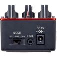 Vox Valvenergy Mystic Edge Effektpedal B-Ware Thumbnail 2