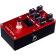 Vox Valvenergy Mystic Edge Effektpedal B-Ware Thumbnail 3