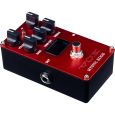Vox Valvenergy Mystic Edge Effektpedal B-Ware Thumbnail 4
