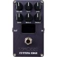 Vox Valvenergy Cutting Edge Effektpedal B-Ware Thumbnail 1