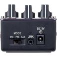 Vox Valvenergy Cutting Edge Effektpedal B-Ware Thumbnail 2
