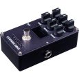 Vox Valvenergy Cutting Edge Effektpedal B-Ware Thumbnail 3