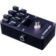 Vox Valvenergy Cutting Edge Effektpedal B-Ware Thumbnail 4