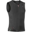 Komperdell 6698-2 Ultraflex Pro Men XL Thumbnail 1