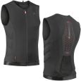 Komperdell 6698-2 Ultraflex Pro Men XL Thumbnail 2