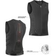 Komperdell 6698-2 Ultraflex Pro Men XL Thumbnail 3
