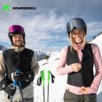Komperdell 6698-2 Ultraflex Pro Men XL Thumbnail 4